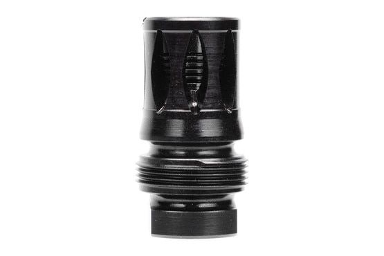 Forward Controls Design6315 Dead Air Xeno Short Compensator